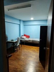 Blk 986C Jurong West Street 93 (Jurong West), HDB 4 Rooms #584944941